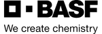 BASF Logo Resized