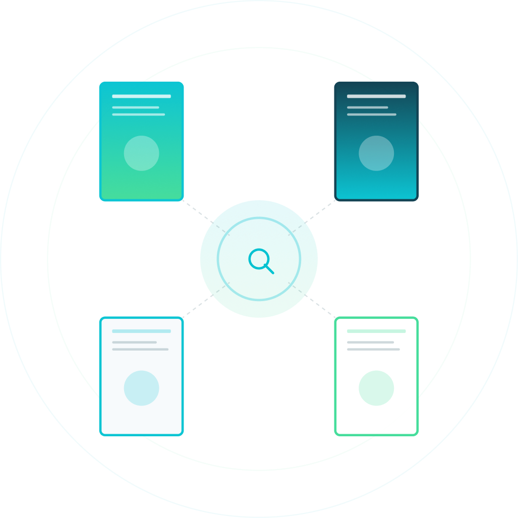 Enterprise AI and analytics eBooks and whitepapers