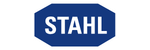 STAHL-Logo-Resized.png