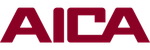 AICA-Logo-Resized.png