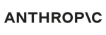 Anthropic Logo Resized_2