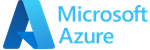 Azure Logo Resized_2
