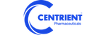 Centrient-Logo-Resized.png