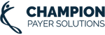 Champion-Player-Logo-Resized.png