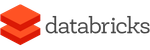 Databricks Logo Resized_2