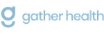 Gather-Health-Logo-Resized.png