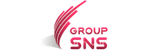Group-SNS-Logo-Resized.png