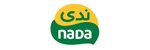 Nada-Dairy-Logo-Resized.png