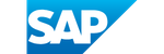 SAP Logo Resized_2