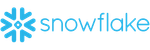 Snowflake Logo Resized_2