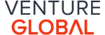 Venture-Global-Logo-Resized.png