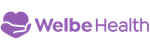 Welbe-Logo-Resized.png