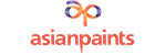 asianpaints-Logo-Resized.png