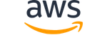 aws Logo Resized_2
