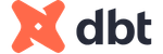 dbt Logo Resized_2