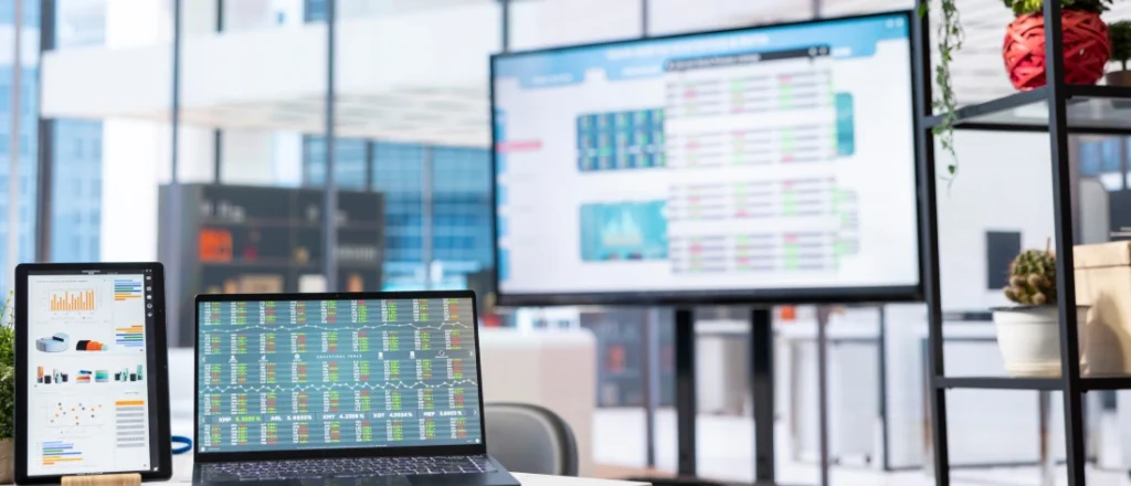 Modern Data Platform Economics: What Drives Cost and How to Control It?