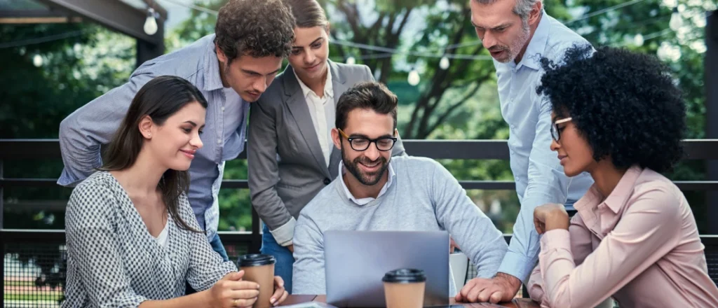 Top 10 Best Databricks Consulting Partners & Companies for Lakehouse Implementation