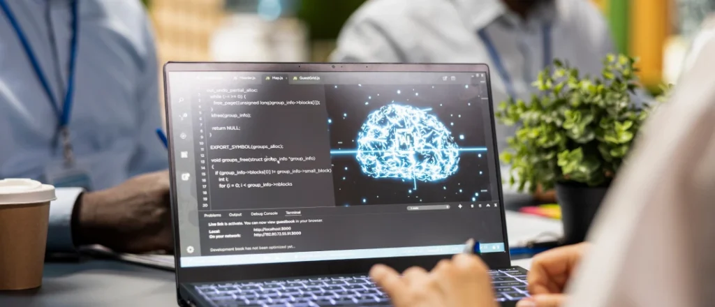 How MLOps Helps Keep Machine Learning Models Reliable in Production