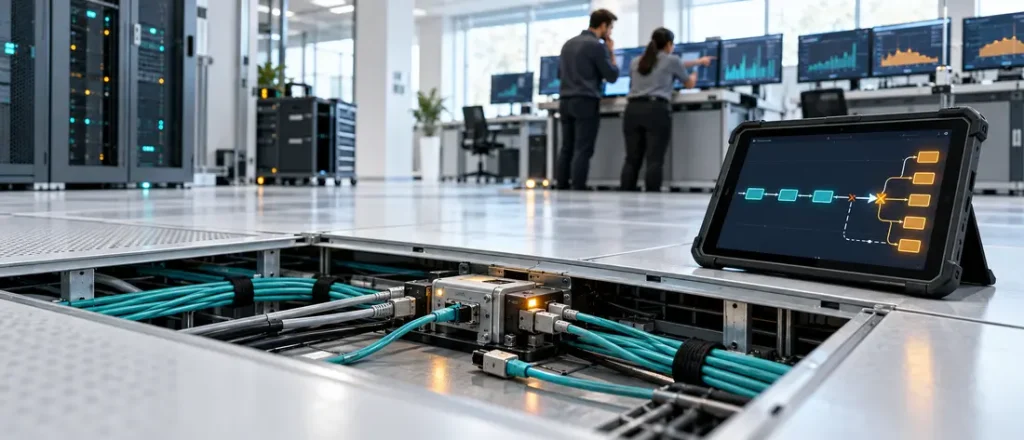 Why Fragile Data Pipelines Cost More Than You Think