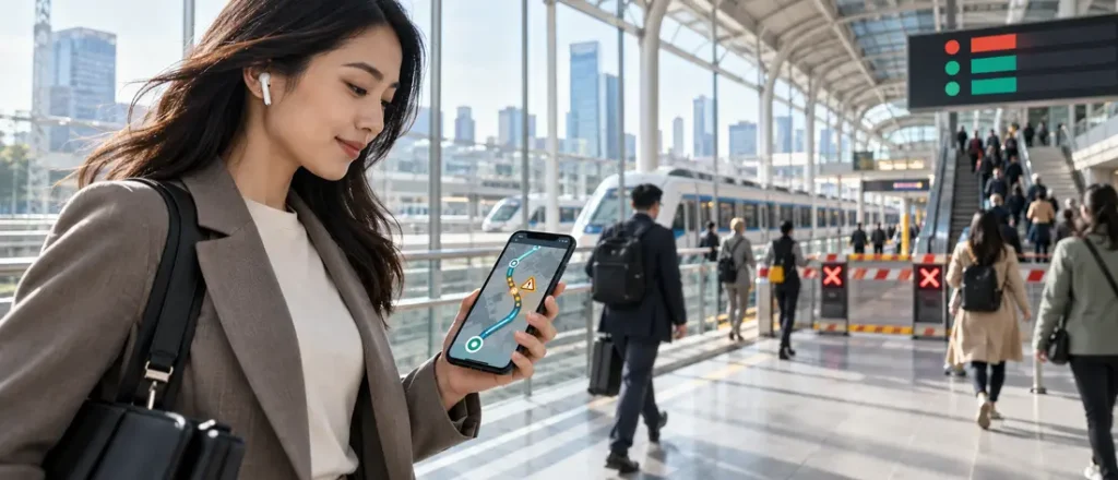 Why Real-Time Data Pipelines Matter for AI-Powered Product Features